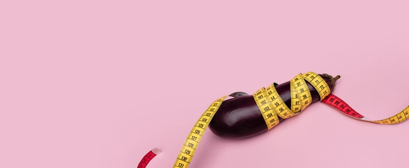 hero - rubriek - ketsen - seks - courgette - pexels