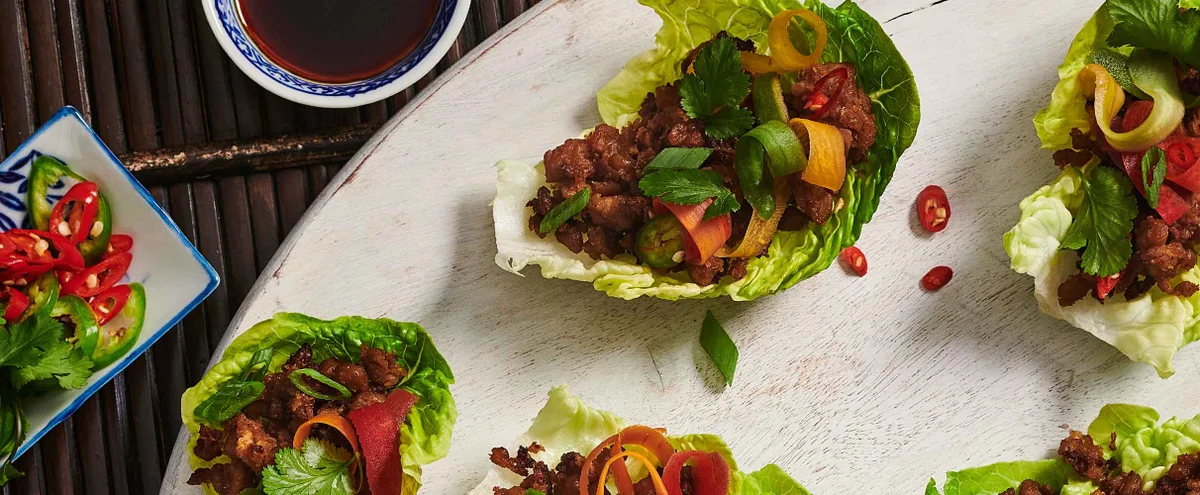 Header - Beyond Meat - 2