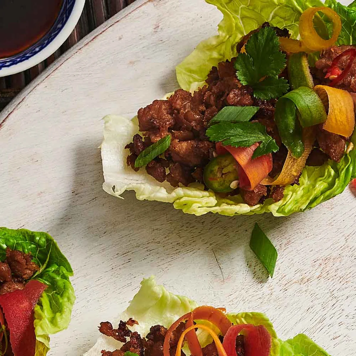 Header - Beyond Meat - 2