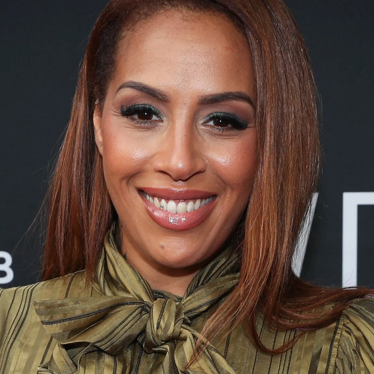Glennis Grace