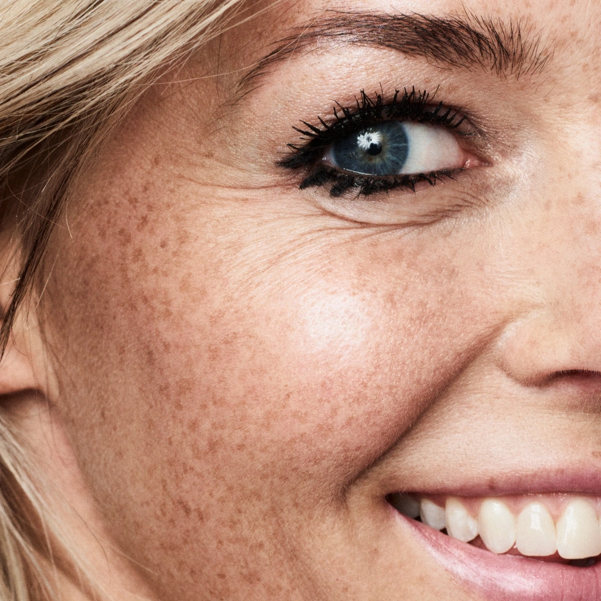 1591869223 orgasme-fake-header