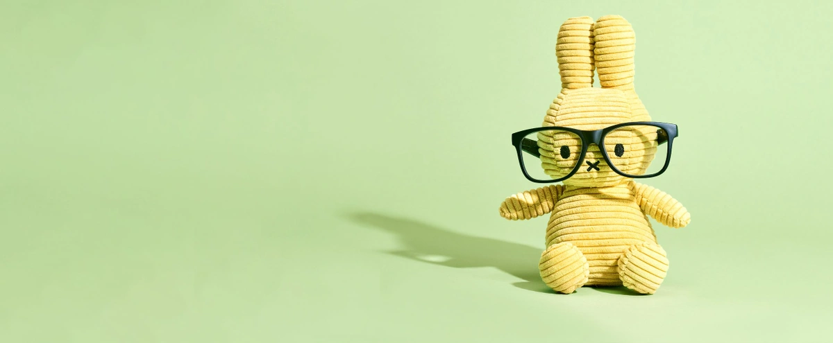 09-BS-B&M-verhaal-3-wat-weet-je-baby-al-nijntje-bril-ohbaby-baby-slim-school-knuffel-FOTOGRAFIE-Tom-Ten-Seldam-hero