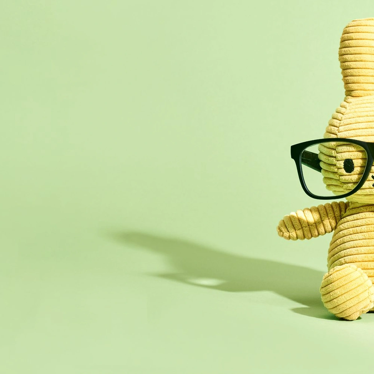 09-BS-B&M-verhaal-3-wat-weet-je-baby-al-nijntje-bril-ohbaby-baby-slim-school-knuffel-FOTOGRAFIE-Tom-Ten-Seldam-hero