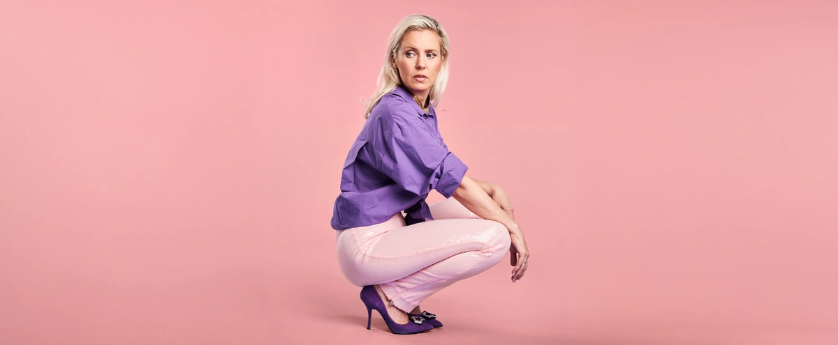 Header - Column - Bettina Holwerda - fotografie Tomek Dersu Aaron Whitfield