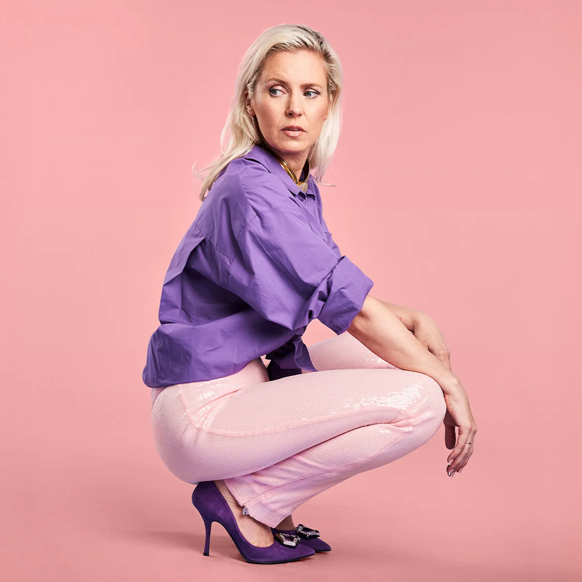 Header - Column - Bettina Holwerda - fotografie Tomek Dersu Aaron Whitfield