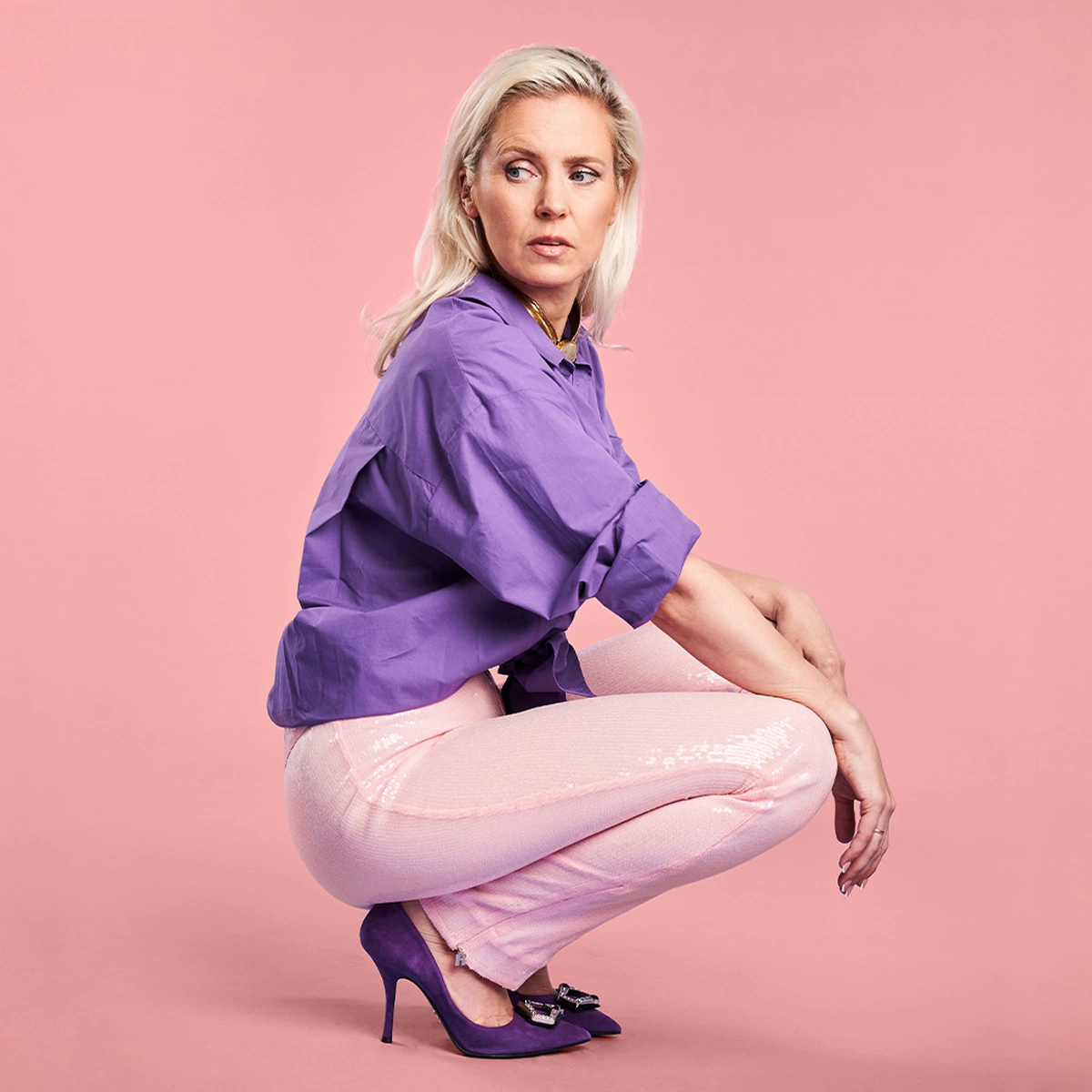 Header - Column - Bettina Holwerda - fotografie Tomek Dersu Aaron Whitfield