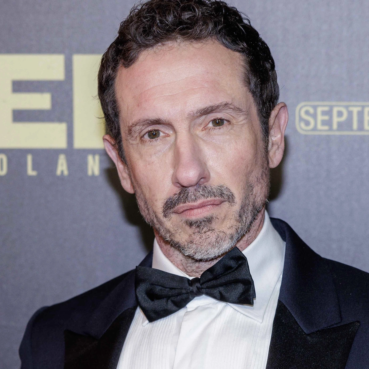 Header - Jacob Derwig - KLEM - BrunoPress