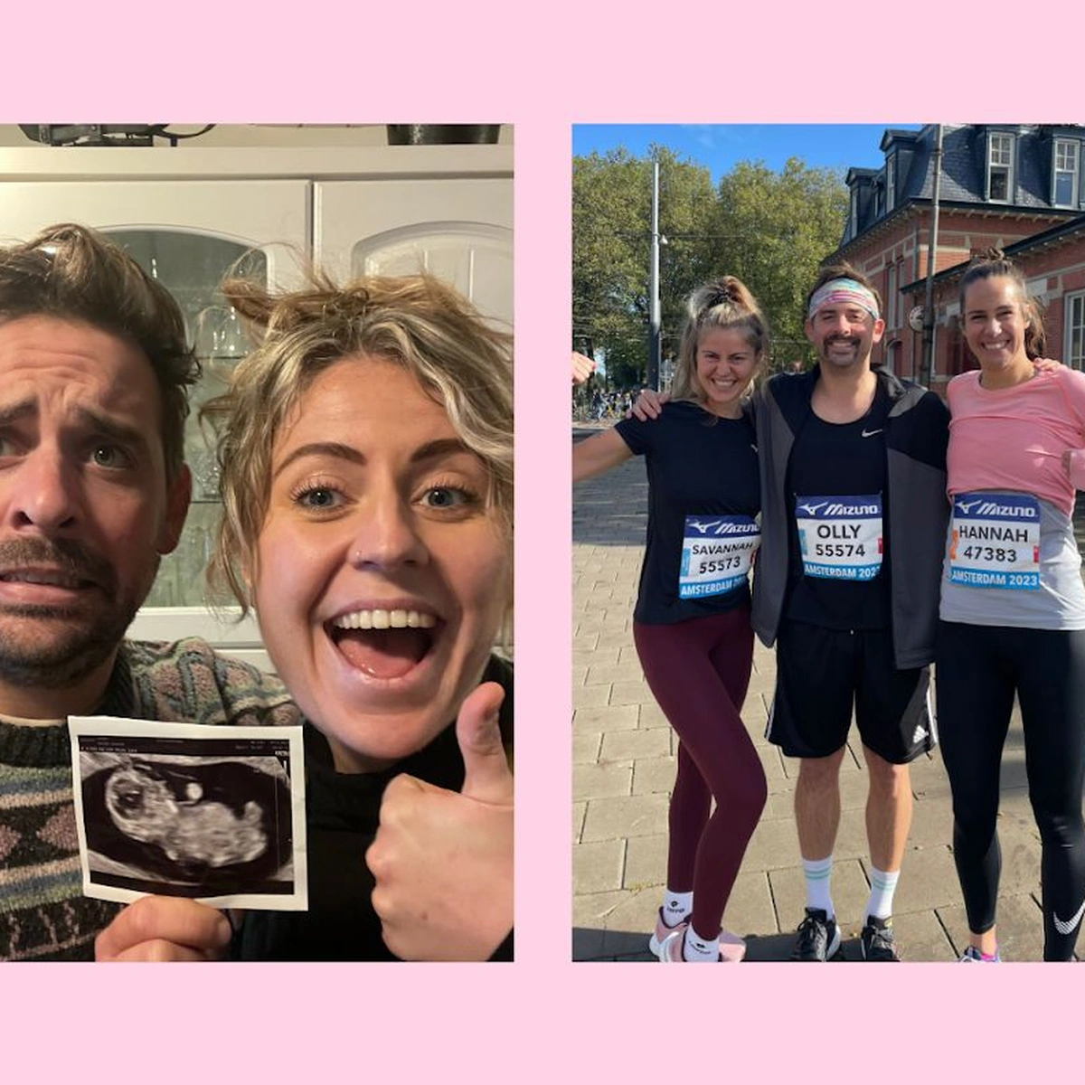 Header ZB Extra portrettenserie - Savannah 