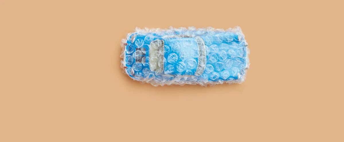 header - auto - benzine - blauw - pexels