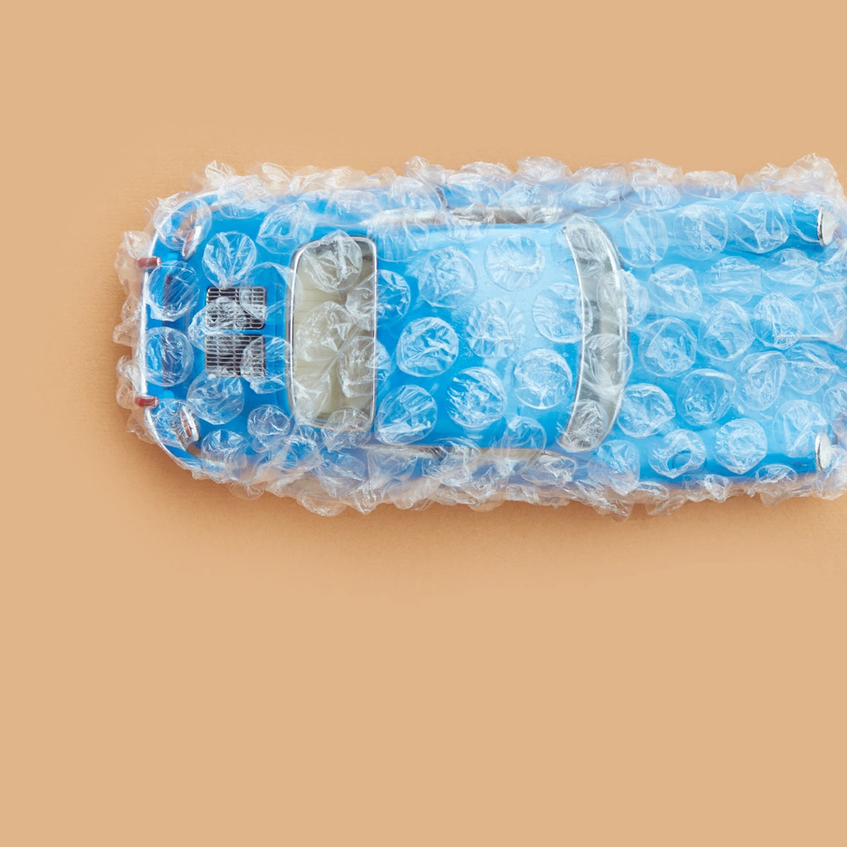 header - auto - benzine - blauw - pexels