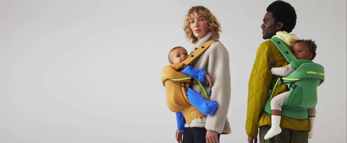  Header- NIMBEL- &C- draagzakken 