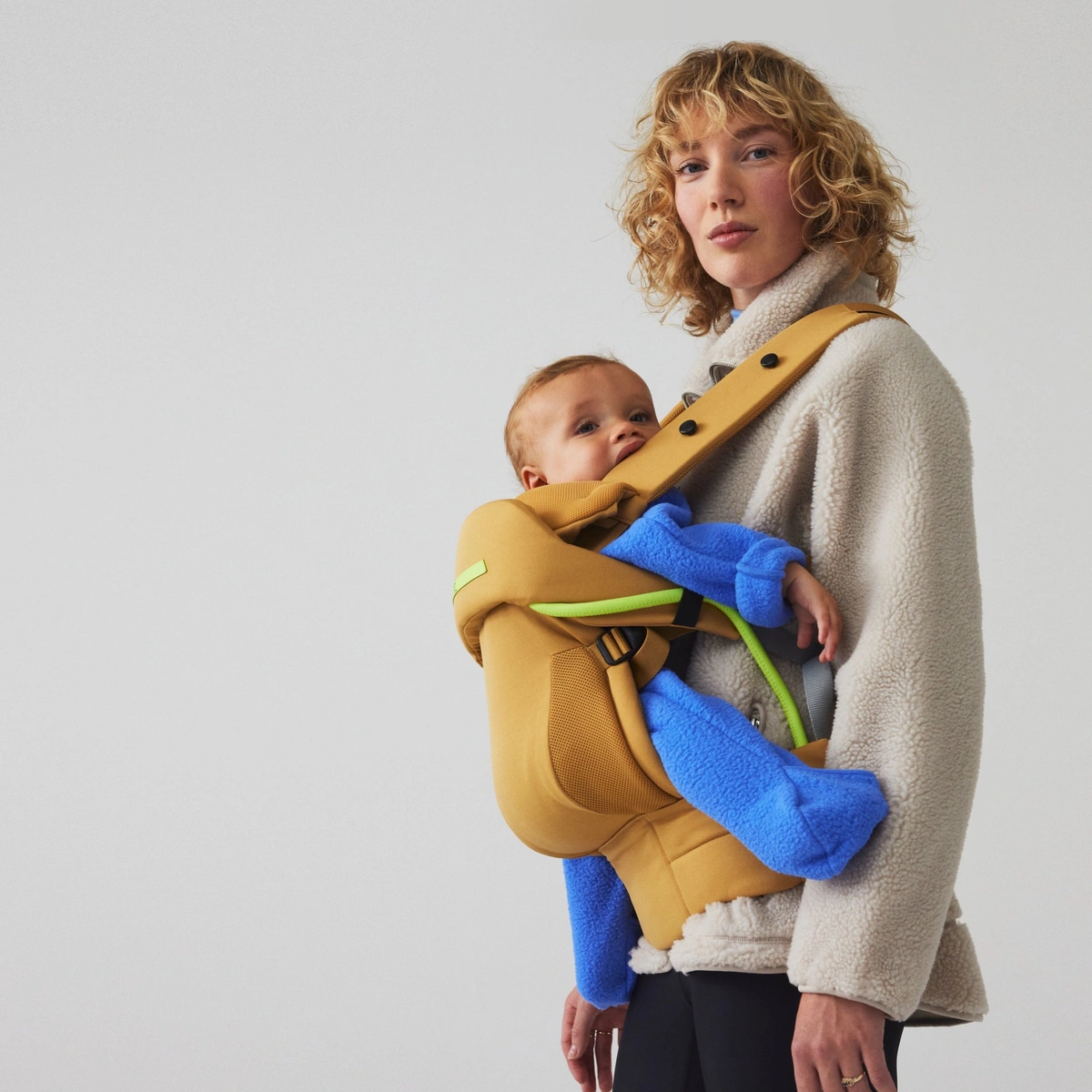  Header- NIMBEL- &C- draagzakken 