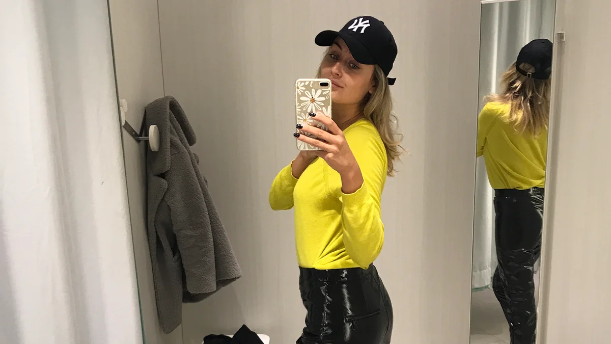 Iris Rulkens