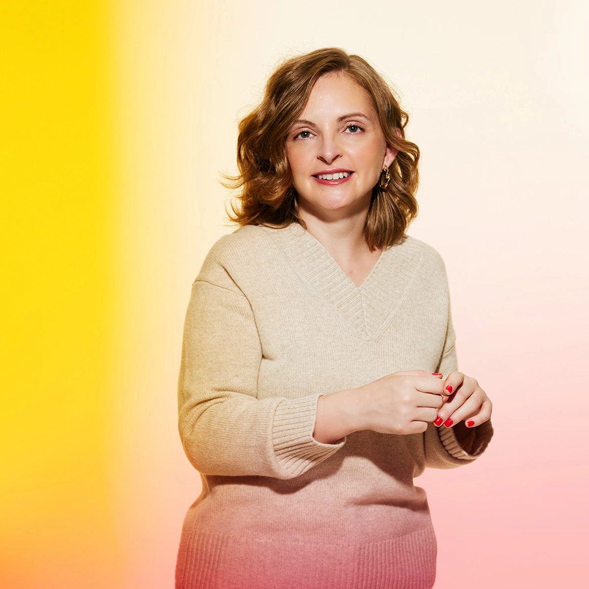 header - real life - 11 - lauren - aisha zeijpveld