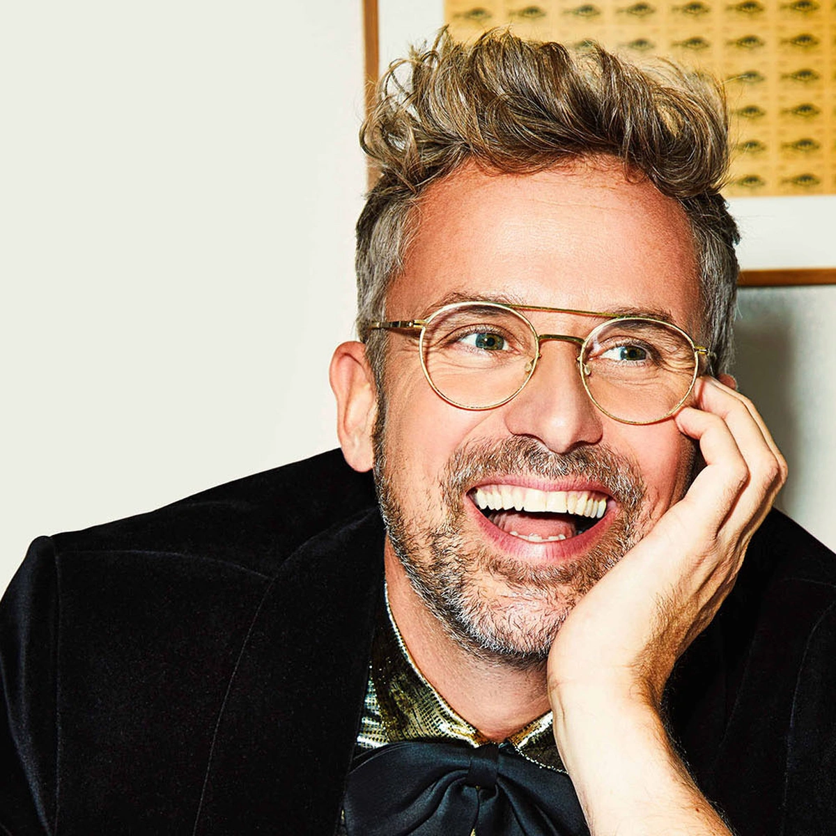 header - WB - 2022 - patrick martens - ruud janssen