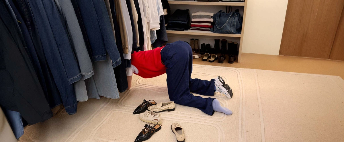 Header Wehkamp Jeans Instant blijmakers: 3 denimtrends die je garderobe nu nodig heeft