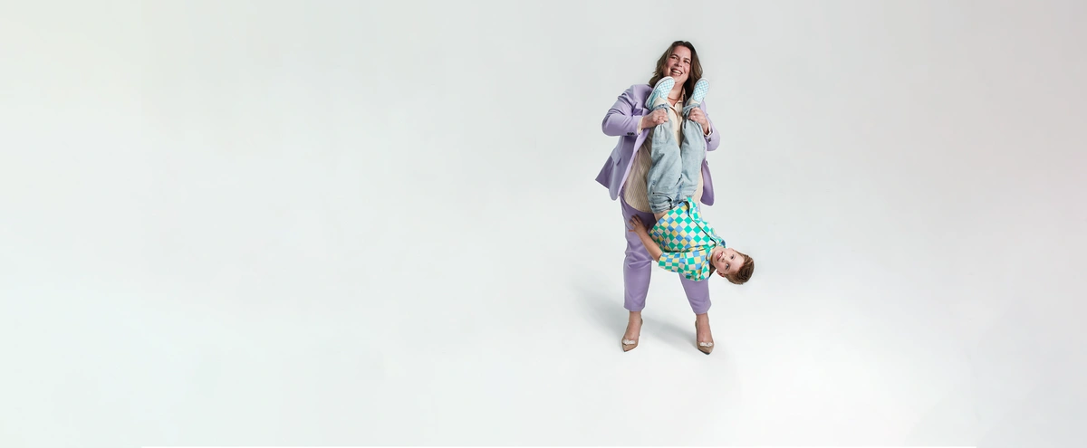 2023 - 04 BS - Hero - Floor Cartens - Portrettenserie - baby's - kinderen - fotografie Lisanne van Campenhout