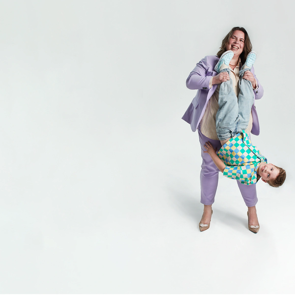 2023 - 04 BS - Hero - Floor Cartens - Portrettenserie - baby's - kinderen - fotografie Lisanne van Campenhout