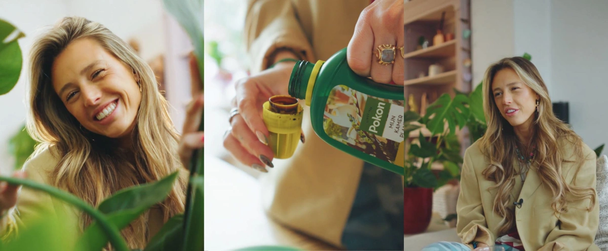 Header Pokon Kimmy de Weerd