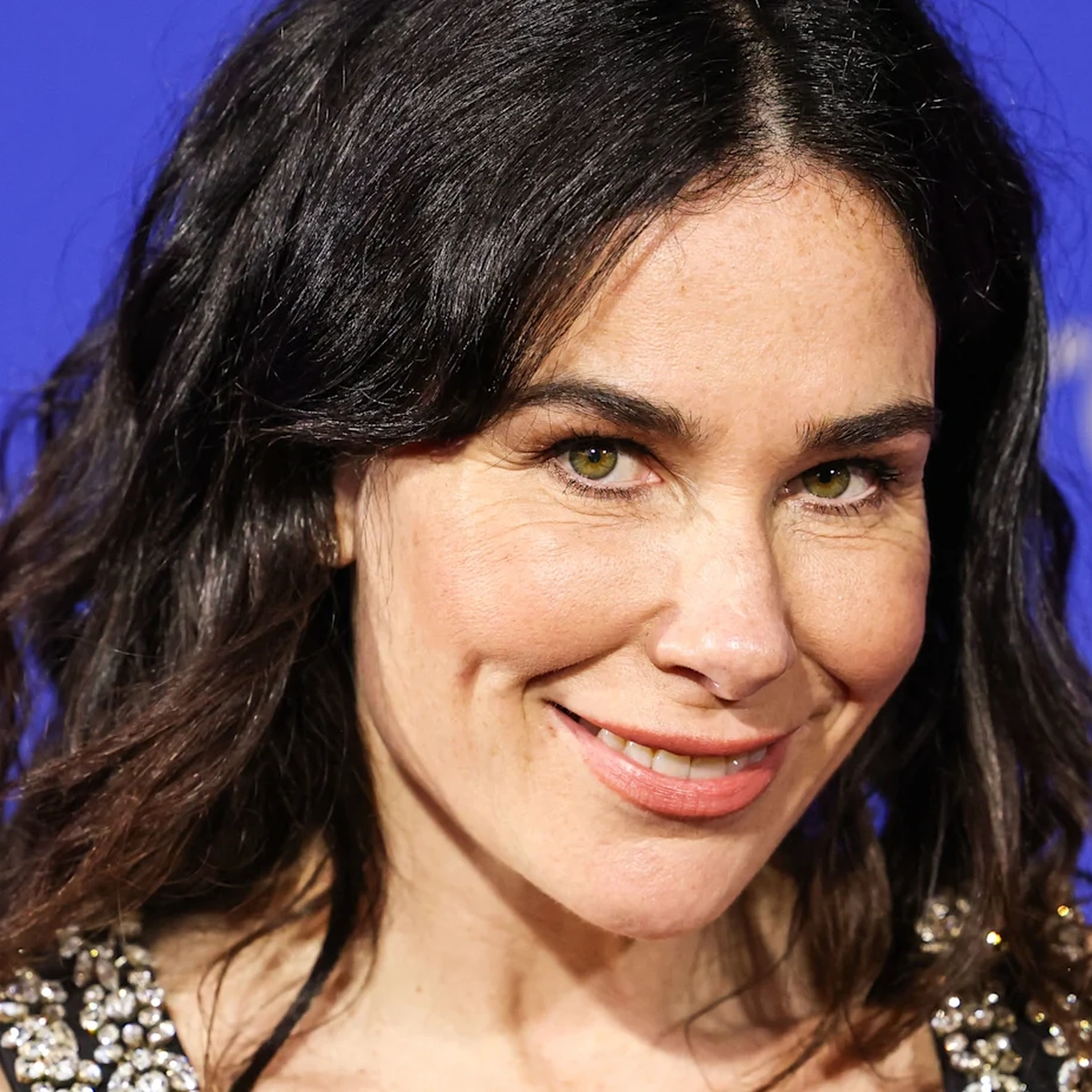 Header - Halina Reijn - NL Beeld