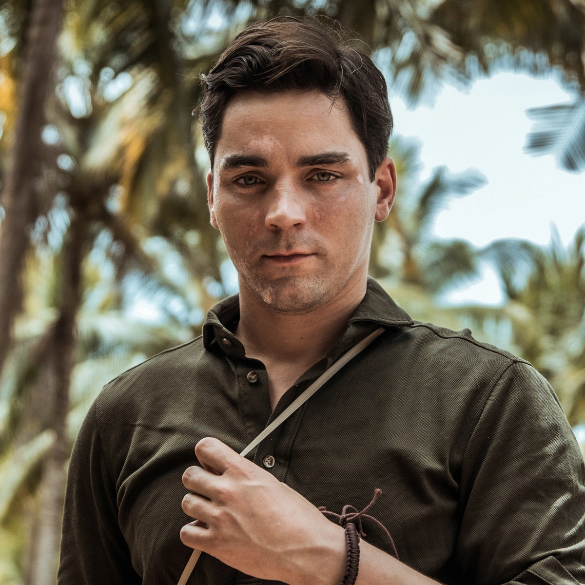 Header/hero - Mark Baanders - RTL - credits Shotbysud