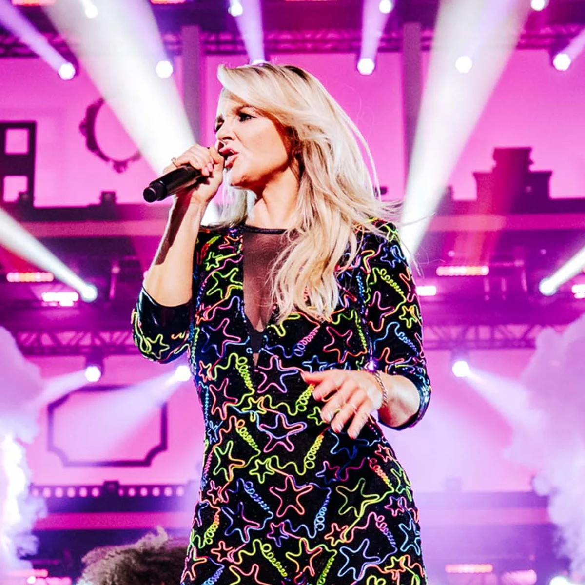 header - CPP 2023 - Chantal - 4 - nathan reinds