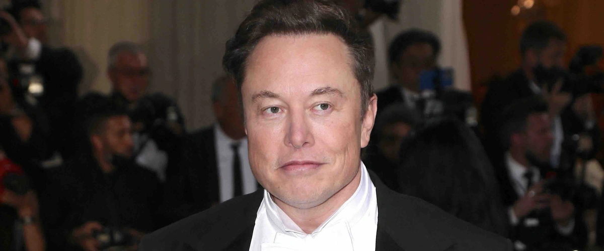 Header - Elon Musk - BrunoPress