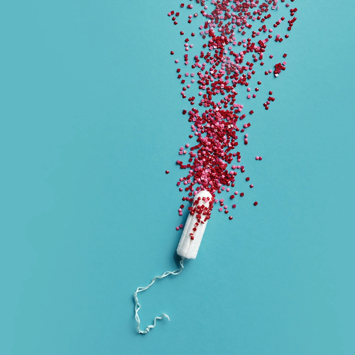 header - menstruatiearmoede - pexels