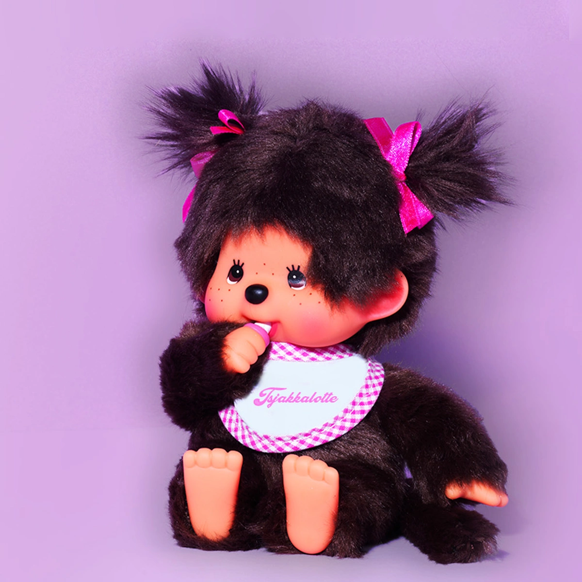 header - knuffel - baby - naam - kindernaam - frank brandwijk