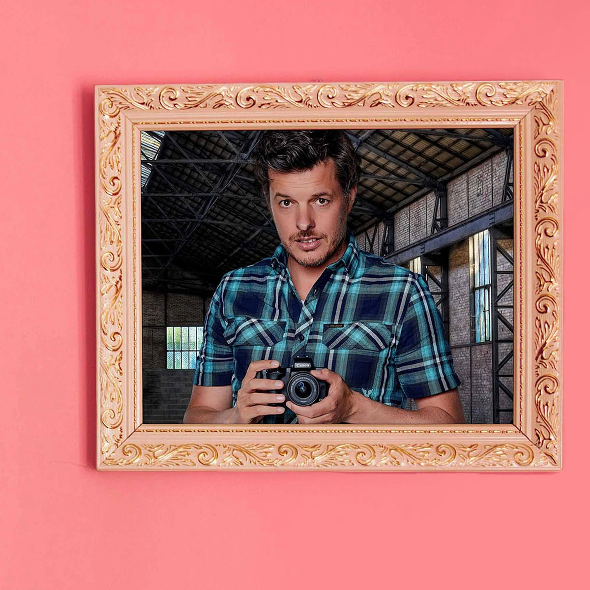 header - perfecte plaatje - filemon