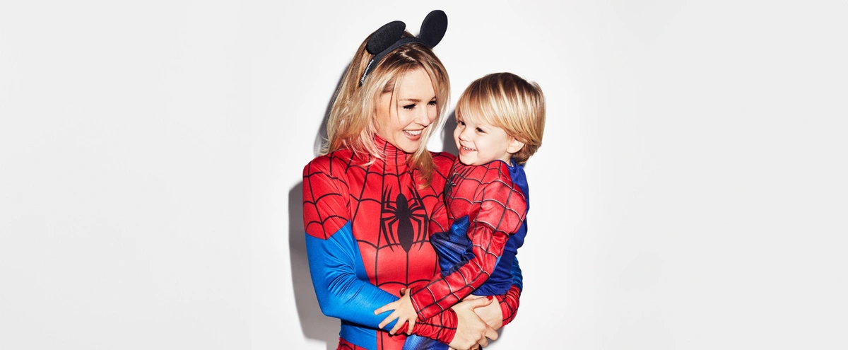 11BS-Editorial-Header