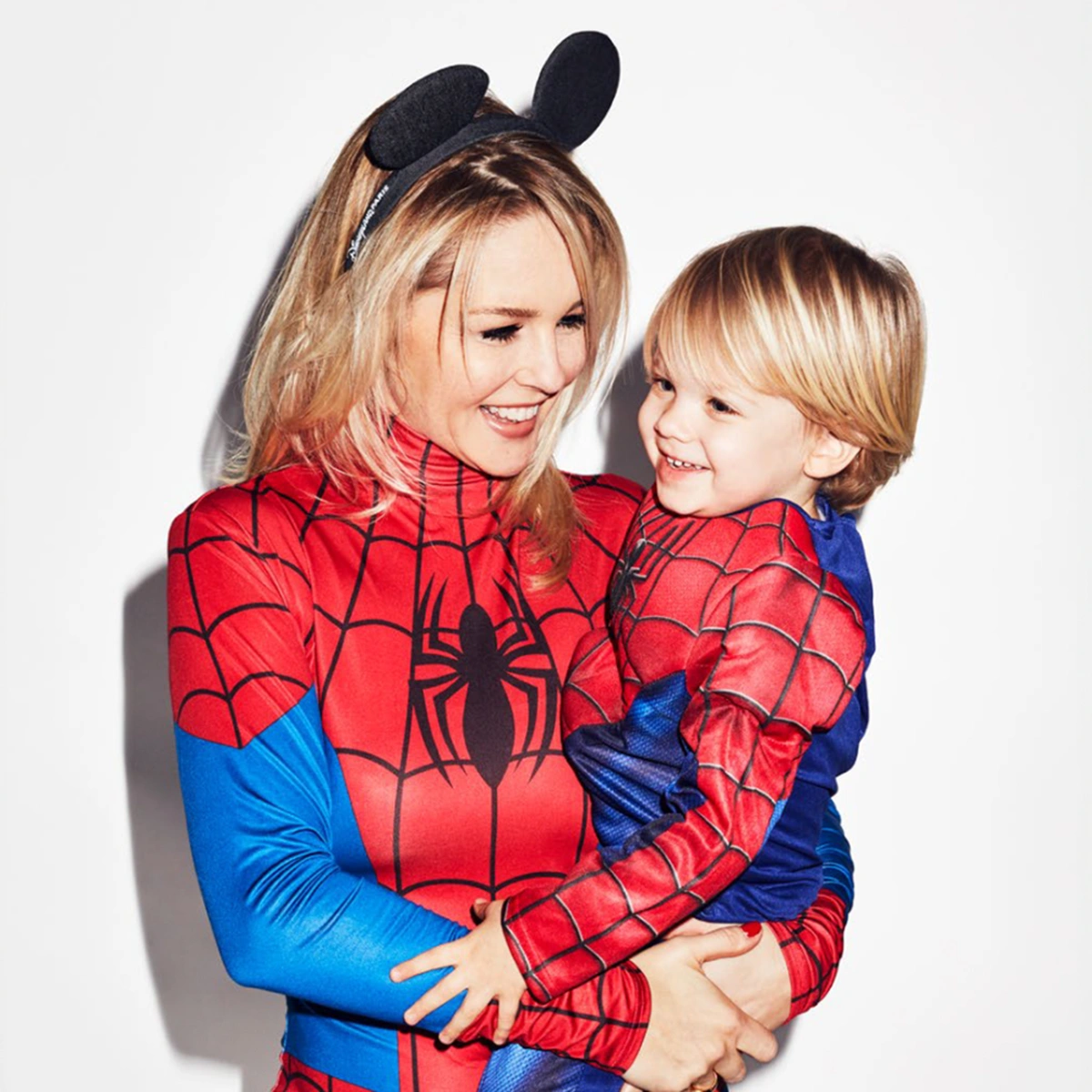 11BS-Editorial-Header