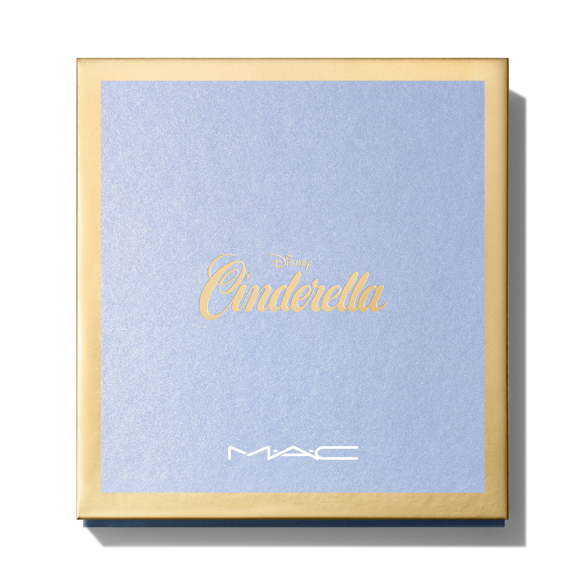 macdisney-cinderella-40