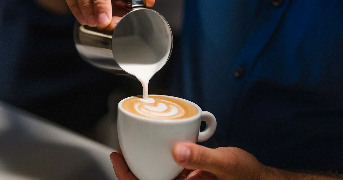 De wereldreis van jouw koffie: dít gebeurt er allemaal voordat jouw koffie in je kopje belandt