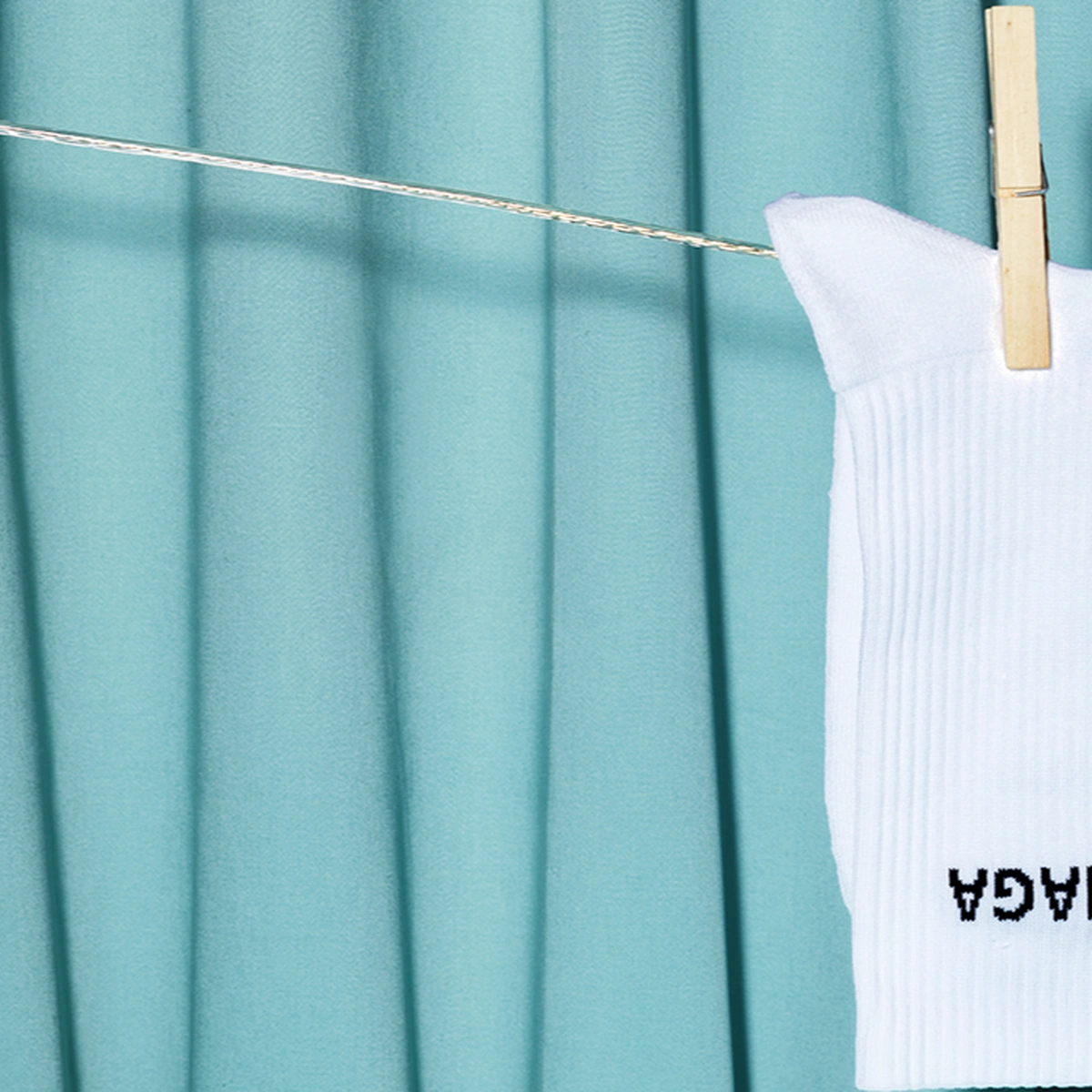 Frank Brandwijk 5 2019 7