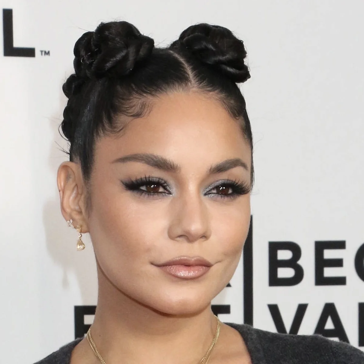 Vanessa Hudgens - NLBeeld 