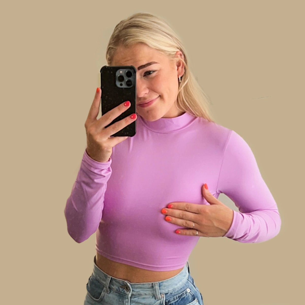 header - flinke flater - marijn kuipers