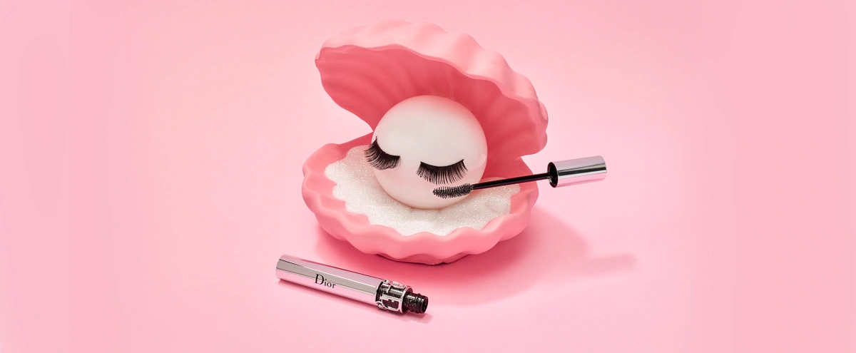 header - wimpers - mascara - tom ten seldam