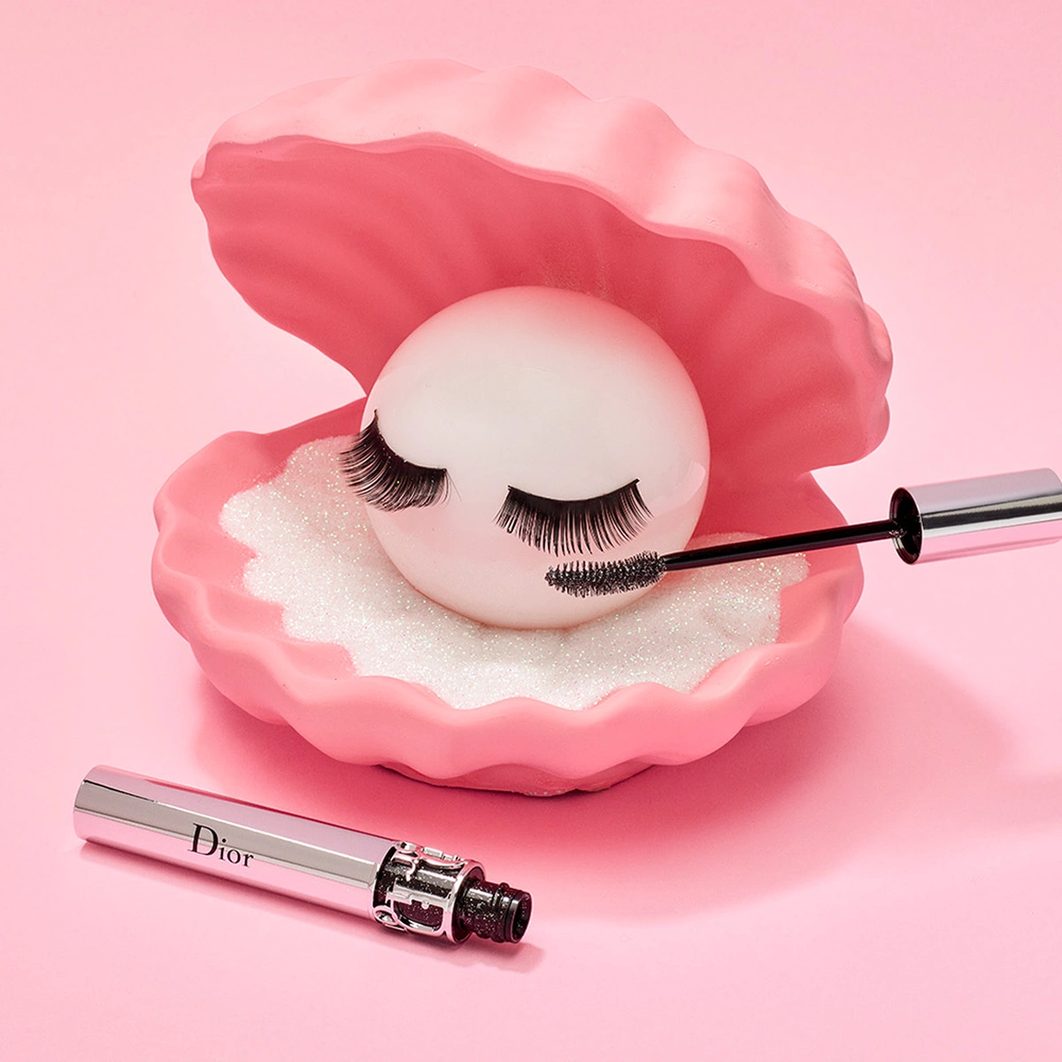 header - wimpers - mascara - tom ten seldam