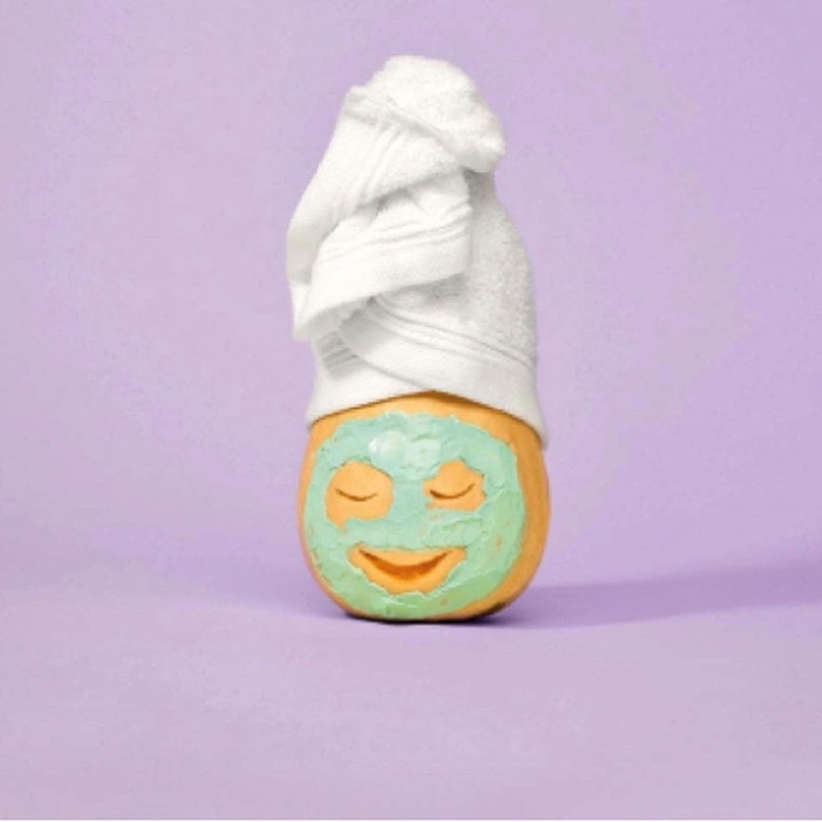 ED11-Winterboek-Stills-Fotografie Tom ten Seldam - Mandarijn - gezichtsmasker - handdoek - verzorging - styling cheri van rijn -Header