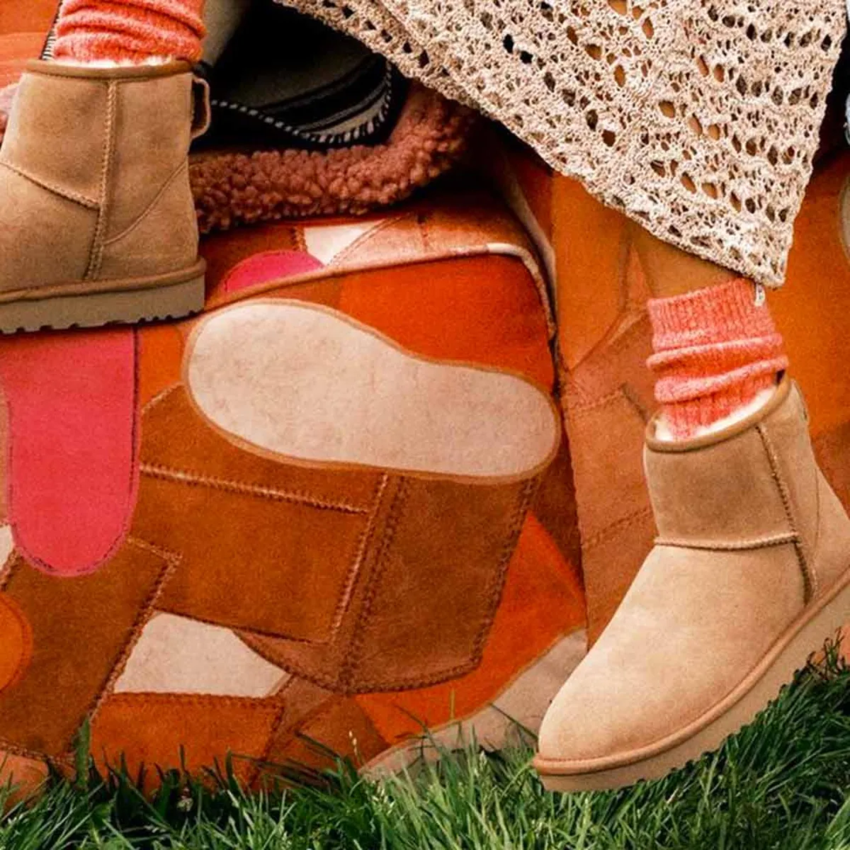 header - campagnebeeld - uggs