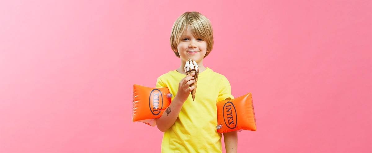 2023 - 07 - Header - Editorial - Bobby 1