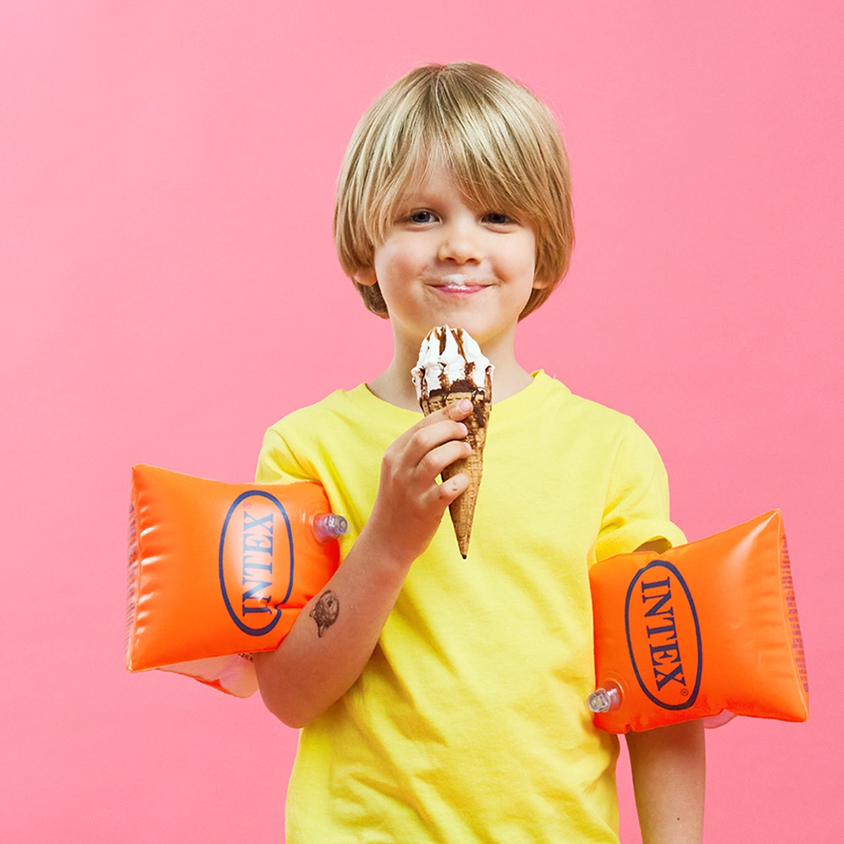 Header - Editorial editie 7 - Bobby - ijs