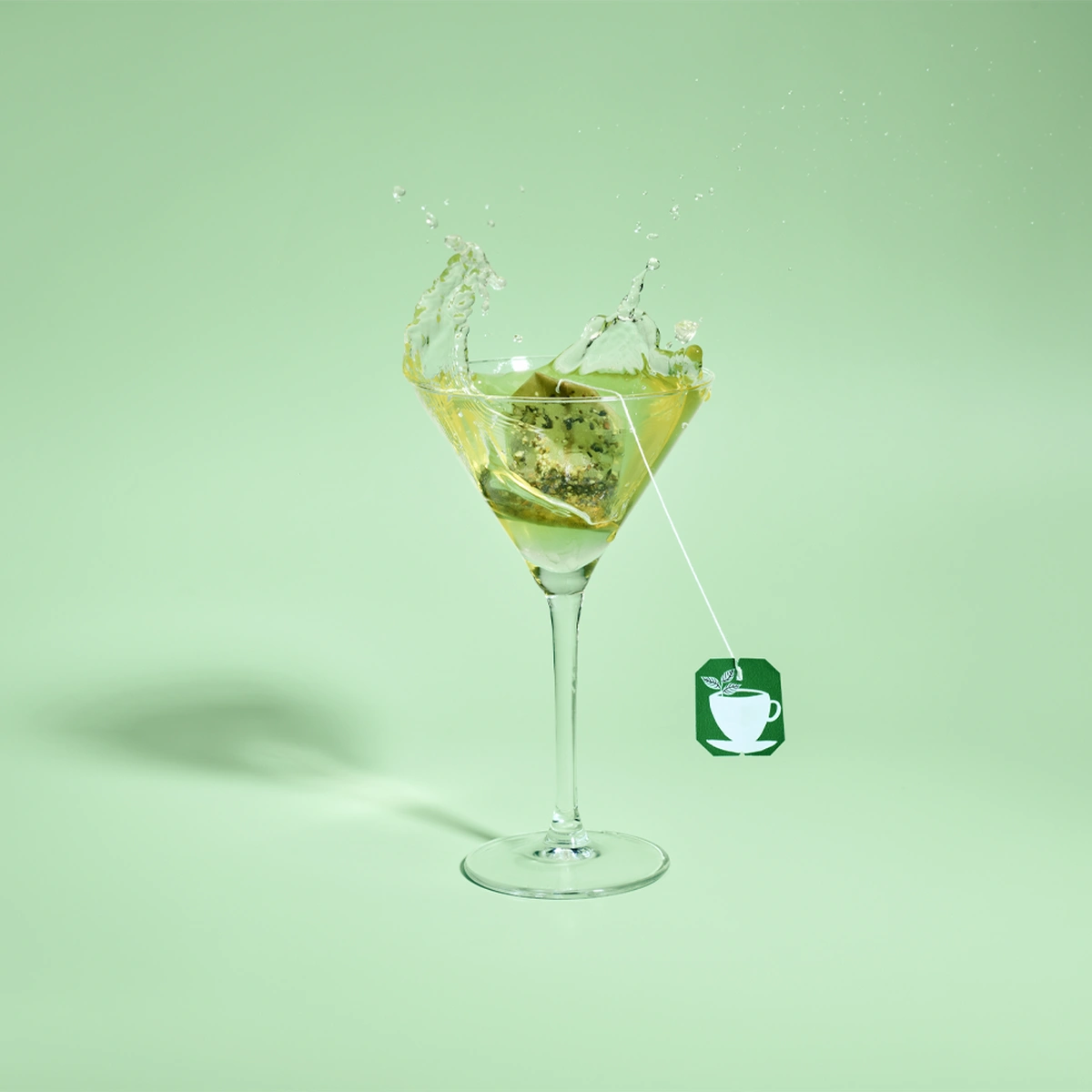 05 - Thee - Glas - Alcohol - Drinken - Tom ten Seldam - Header