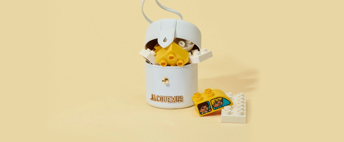 header - kinderspeelgoed - speelgoed - duplo - jacquemus - tom ten seldam