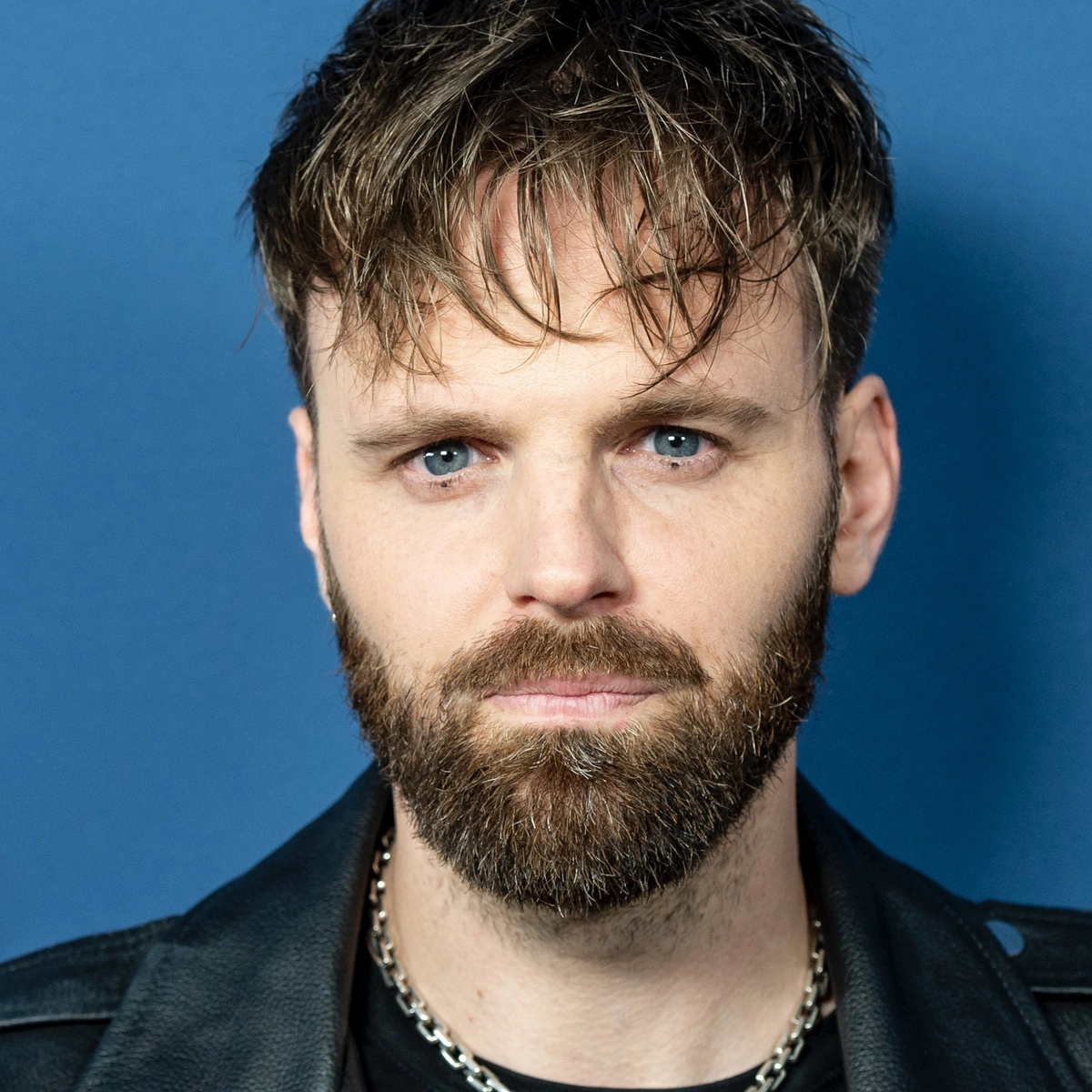 header - tim hofman - brunopress 