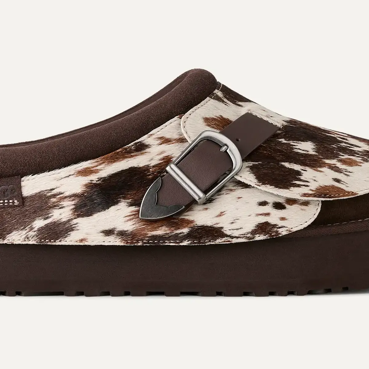 UGGS