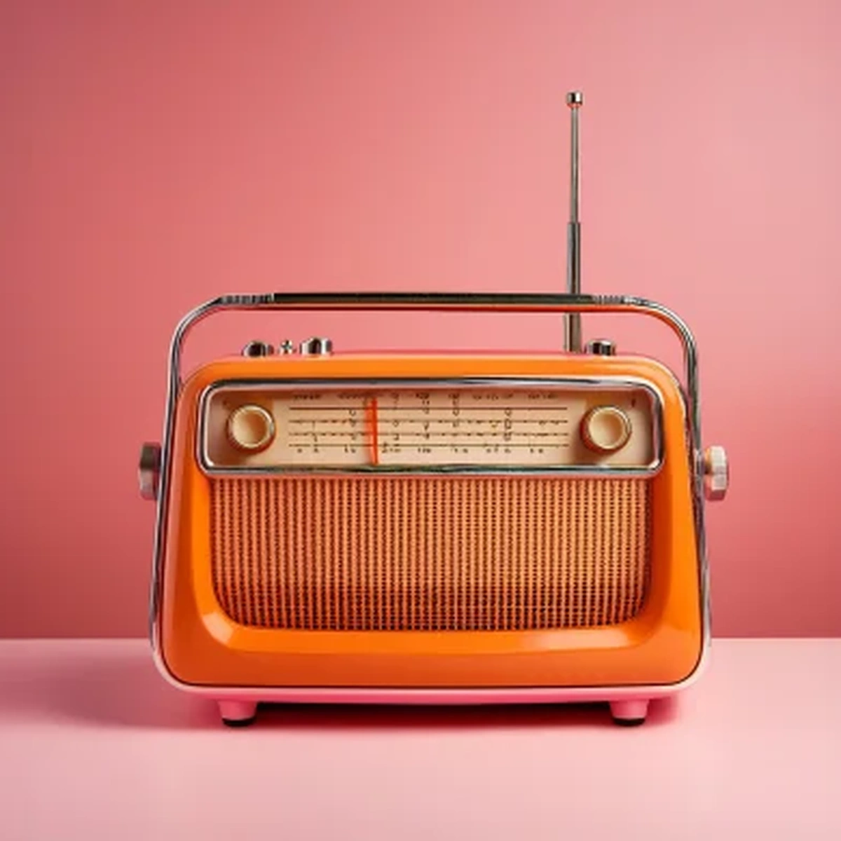 100% NL Rob van someren