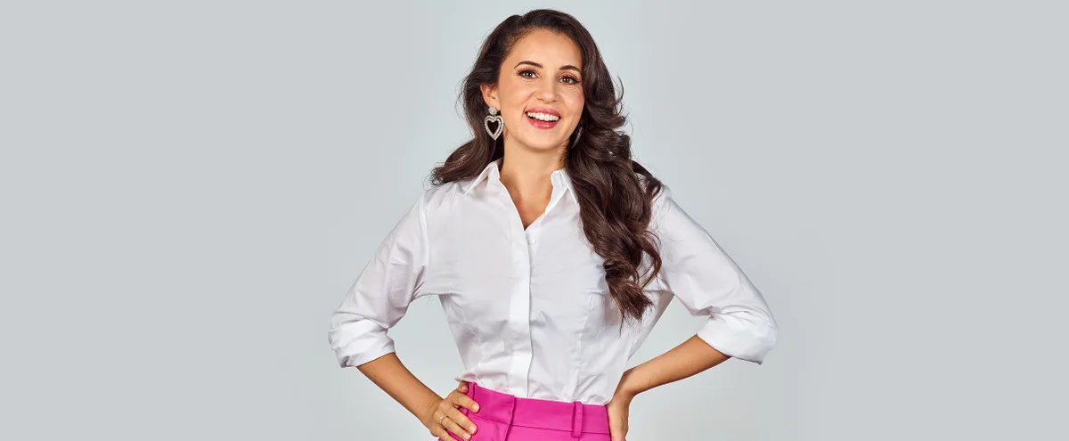 header - koken met karsu - karsu - tom ten seldam