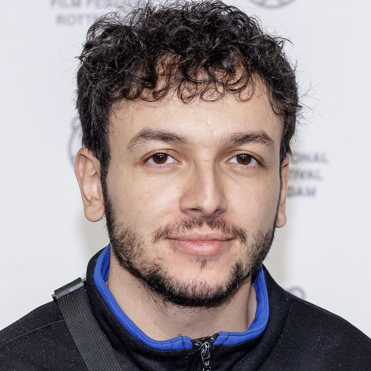 header - Sahil Amar Aïssa - brunopress